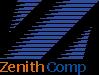 Logo Zenith Comp Co., Ltd.