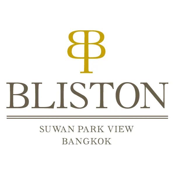 Bliston Suwan Park View Hotel