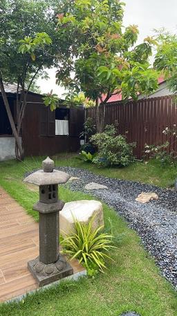 image gallery