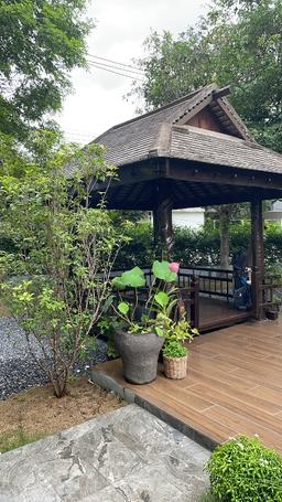 image gallery