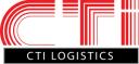 Logo CTI Logistics