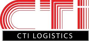 CTI Logistics