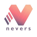 Logo Neversitup Co.,Ltd