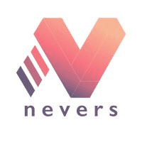 Neversitup Co.,Ltd