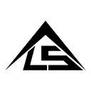 Logo บริษัท แอมเอ็มคู เลเท็กซ์ ซีสเท็มส์ จำกัด