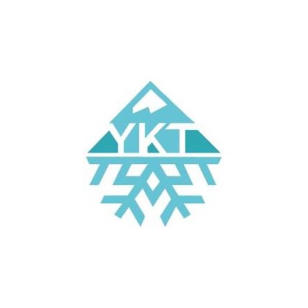 YKT Co.,Ltd