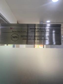 image gallery