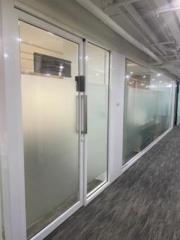 image gallery