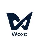 Logo Woxa Corporation