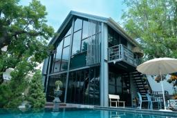 image gallery