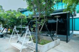 image gallery
