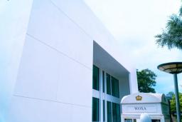 image gallery
