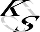 Logo บริษัท เคทีเอสซี จำกัด