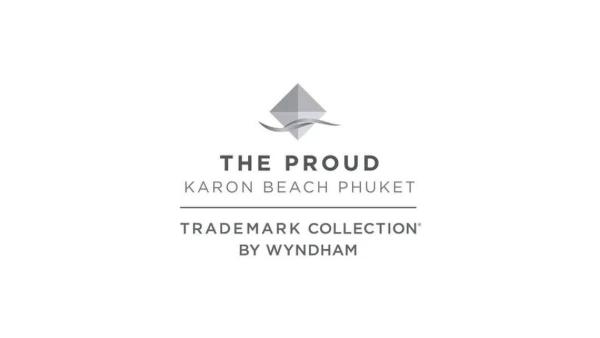 The Proud Karon Beach Phuket Trademark Collection by Wyndham
