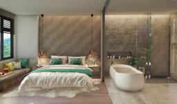 image gallery