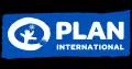 Logo Plan International Thailand