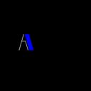 Logo A-HOST Co.,Ltd. 