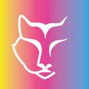 Logo CMYK Design & Printing