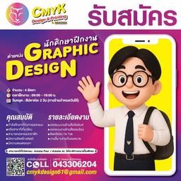 image gallery