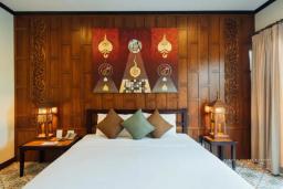image gallery