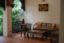 image gallery