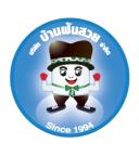Logo BFC Dental