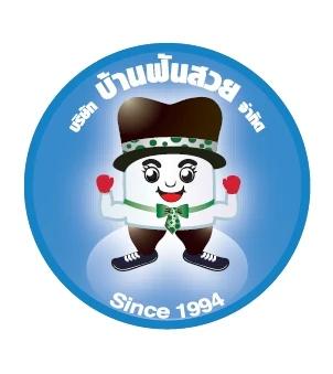 BFC Dental