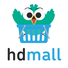 HDmall (HD)