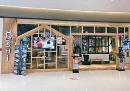 image gallery