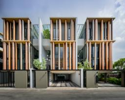 image gallery