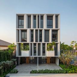 image gallery