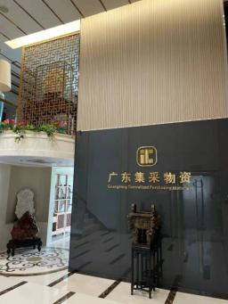 image gallery