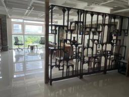 image gallery