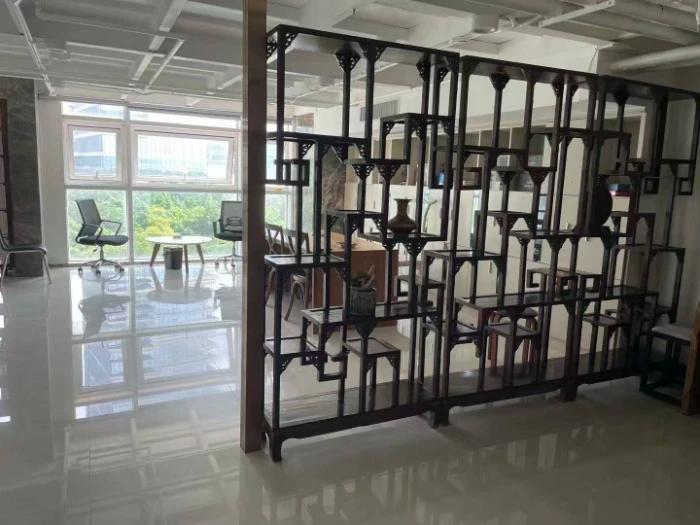 image gallery