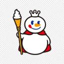 Logo บริษัท ลิตเติ้ล แอ๊นท์ อินเตอร์เนชั่นแนล จำกัด 