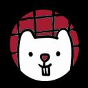 Logo Little Beaver Lab