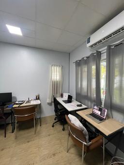 image gallery