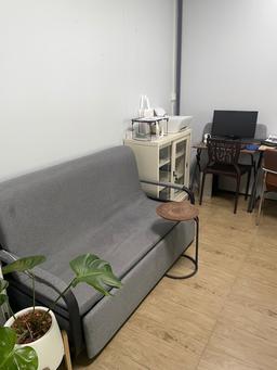 image gallery