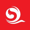 Logo Baramizi