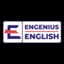 Logo Engenius Group