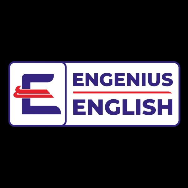 Engenius Group