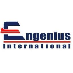 image gallery