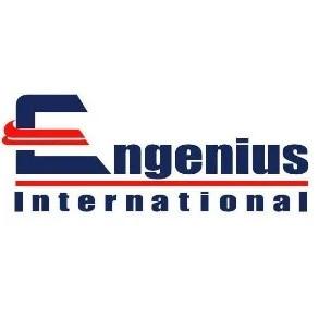 image gallery