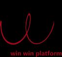 Logo winwinpf.co.th