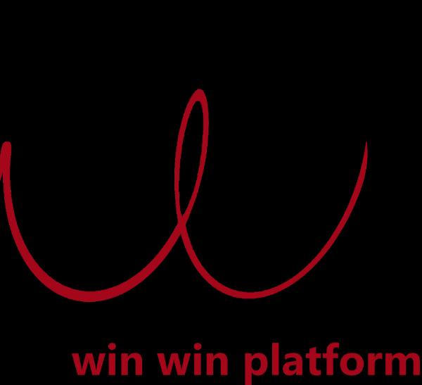 winwinpf.co.th