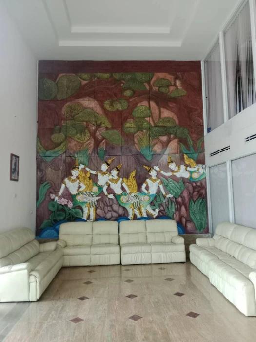 image gallery
