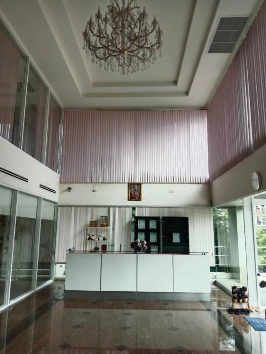 image gallery