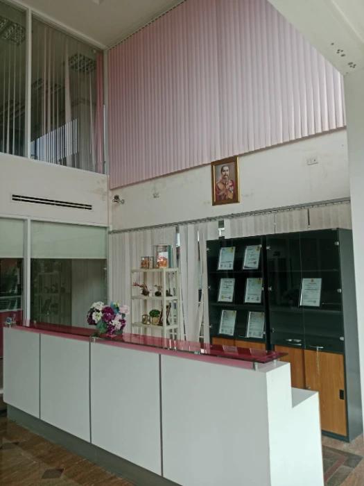 image gallery