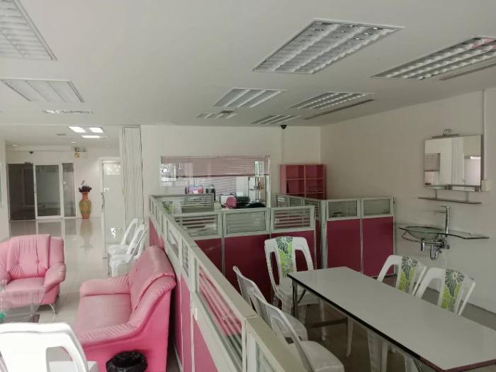 image gallery