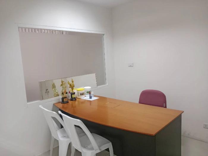image gallery